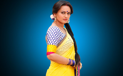  Bollywood actress,  Sonakshi Sinha hd pics,photos,pictures,images, hd wallpapers 