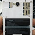 Lava Flair Z1 Flash File cM2 USER ONLY