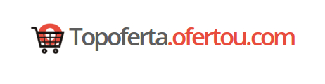  Logo TopOferta