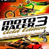 Moto Racer 3 Gold Edition Free Download PC Game Full Version 