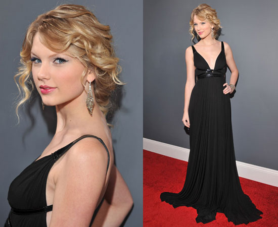 taylor swift love story dresses. love story. taylor swift