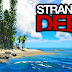 Stranded Deep İndir – Full