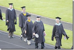 LCC grad 01