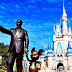 Walt Disney World