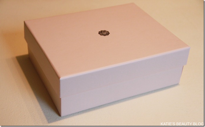 novemberglossybox