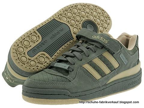 Schuhe fabrikverkauf:fabrikverkauf-182873