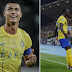 Ronaldo's Brilliance and Al Nassr's Triumph: The Arab Cup Victory Amidst Injury Concerns