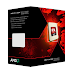 AMD FX-8350 Black Edition Vishera 4.0GHz Pros and Cons