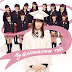  Sakura Gakuin - My Graduation Toss