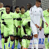 Laporan Pertandingan: Dynamo Kiev 1-3 Manchester City