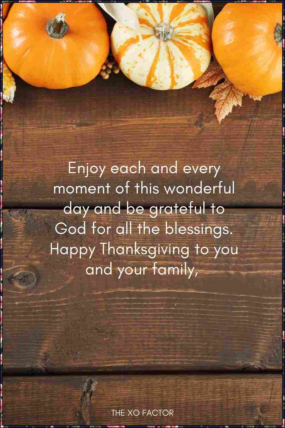 happy thanksgiving picture images
