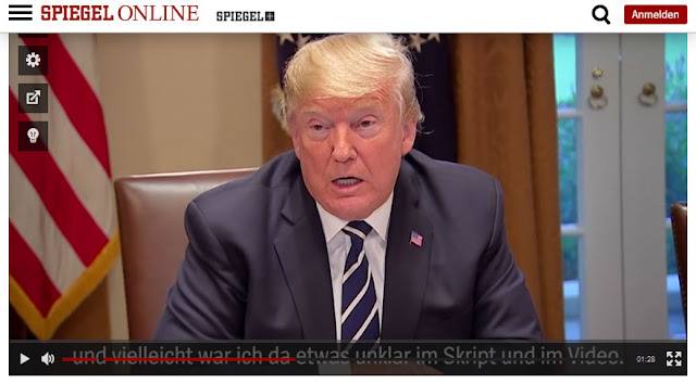 http://www.spiegel.de/politik/ausland/donald-trump-und-der-helsinki-eklat-jetzt-war-es-angeblich-ein-versprecher-a-1218965.html