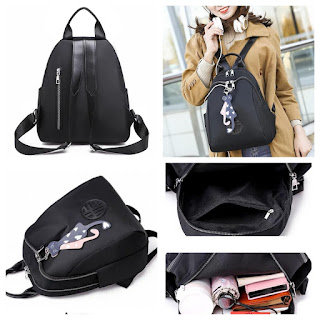 TAS IMPORT RANSEL FASHION 2RUANG VP3747FS# SEMI PREMIUM, TOKO ONLINE, JUAL BELI ONLINE, JUAL ONLINE, ECER, GROSIR, TAS WANITA, TAS BRANDED, TAS IMPORT, TAS MURAH, TAS ONLINE, TAS RANSEL WANITA, TAS SEKOLAH, TAS SELEMPANG, DOMPET WANITA, RESELLER, DROPSHIPER, JUALAN ONLINE, BELANJA ONLINE