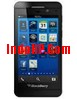 BlackBerry Z10