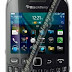 Update Harga Blackberry Oktober 2012 Terbaru thumbnail