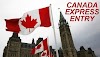 Here’s how Canada’s Express Entry system performed in 2019