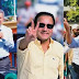 Los candidatos presidenciales de las tres fuerzas mayoritarias cierran sus campañas, exhortando al voto