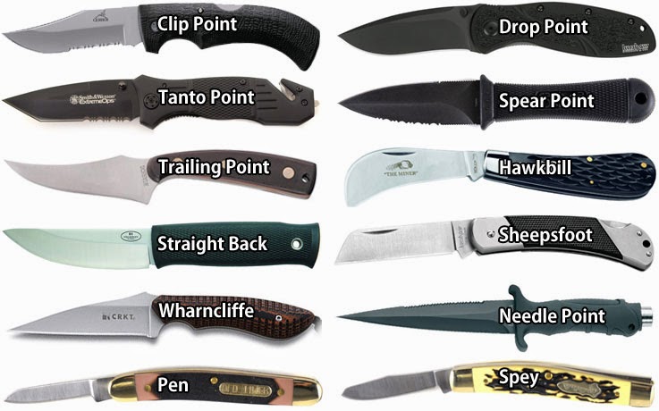 http://www.knife-depot.com/learn/pocket-knife-buying-guide/