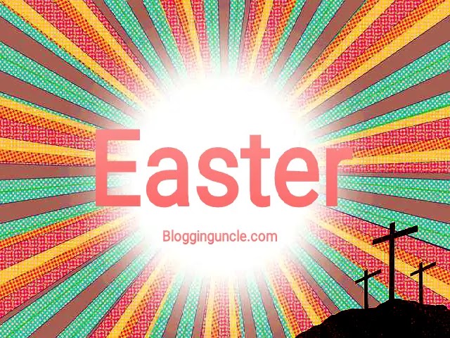 Discover the meaning, origin and significance of Easter holiday.