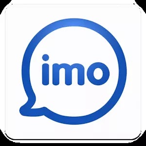 download imo for android