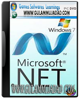 Net Framework Is Microsoft's 4.5 latest Vresion Free Download ,Drivers1, Net Femework, Microsoft's, Net Framework latest Version, Net Framework, Net Framework 4.5, Latest Version Free Download, 