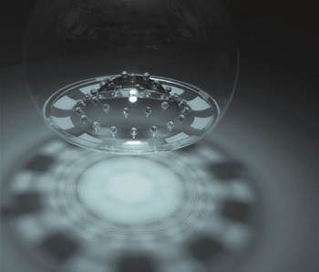 preview_satellite_43