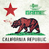 DJ Skee Presents… Game – California Republic
