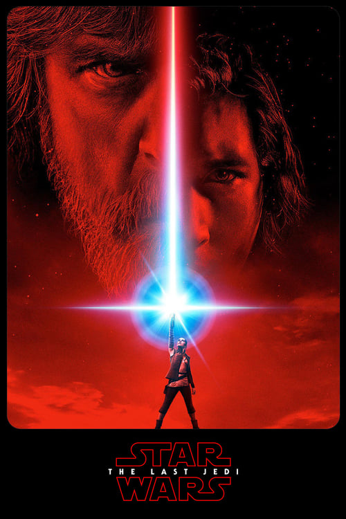 [HD] Star Wars : Les Derniers Jedi 2017 Film Complet Gratuit En Ligne