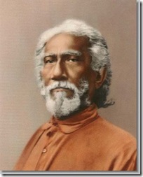 sri-yukteswar-giri-photo