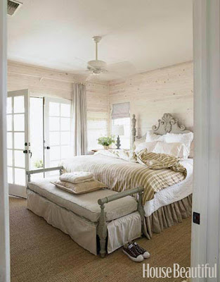 Beautiful Bedrooms Designs, Ideas With Pictures