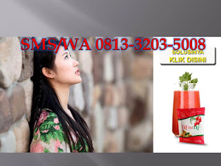 Agen Jual Fiforlif di Balikpapan Kota