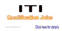 ITI Trade Apprentice Recruitment - Government of   Uttar Pradesh