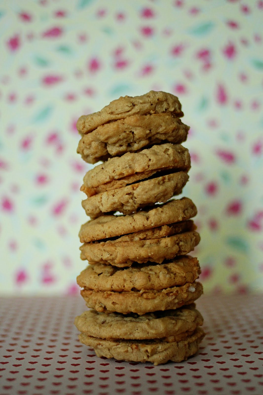 these butter make  to and hard cookies tasty cookies butter are how too cookies often dry they but