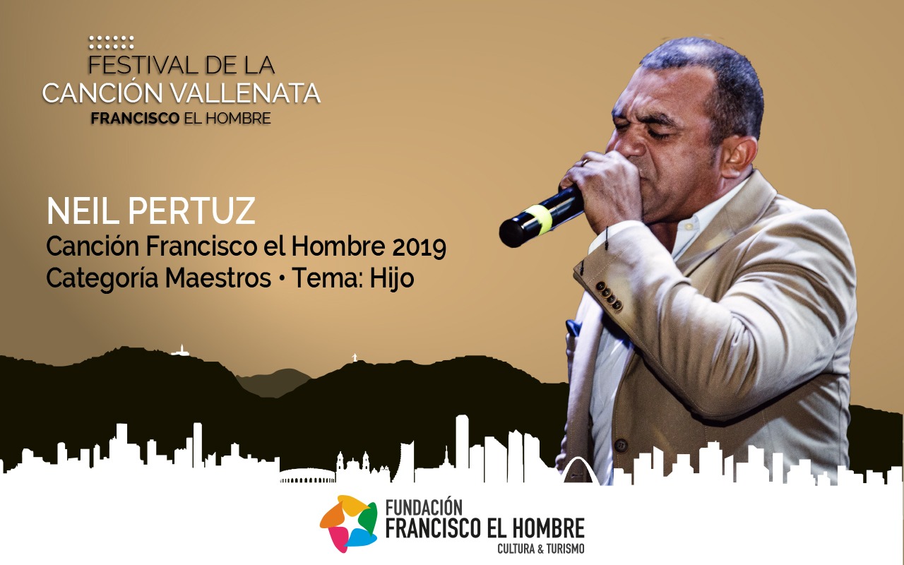 https://www.notasrosas.com/ovid-19: Festival de la Canción Vallenata Francisco 'El Hombre' 2021, se realizará de manera digital