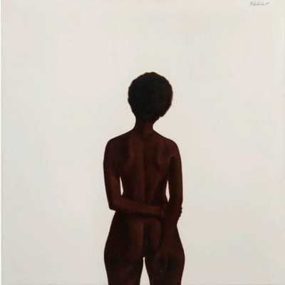 Barkley L. Hendricks