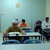 Ulu Tiram - Pusat Pengajian Al-Quran Bestari Indah