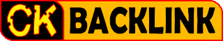 CK Free Auto Backlink