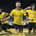 Borussia Dortmund amplia acordo com a Puma e vai receber cerca de R$ 1,3 bilhão
