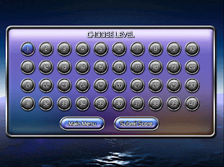 Puzzle / Puzzle, TumismoGames giochi gratuiti, giochi online, giochi d'azione, giochi di avventura, giochi divertenti, giochi di tiro, Giochi rompicapo
