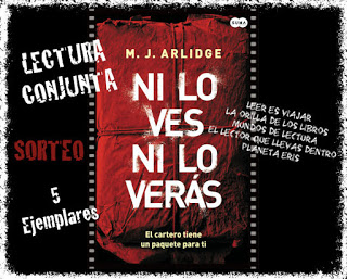 http://viajagraciasaloslibros.blogspot.com.es/2015/10/sorteo-y-lectura-conjunta.html