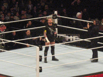 wwe nexus cm punk logo. logo Cm+punk+nexus+logo