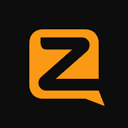 Walkie-talkie MOD Apk