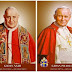 Tổng Thống Obama Ca Ngợi Tầm Ảnh Hưởng Của Thánh Gioan XXIII và Gioan Phaolô II