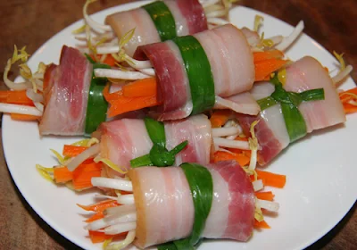 món ăn ngon dễ làm mon-an-ngon-de-lam
