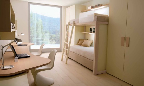 Childrens Bedroom Ideas Sharing Childrens Bedroom Ideas Sharing