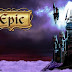 UnEpic Free Download Pc Game