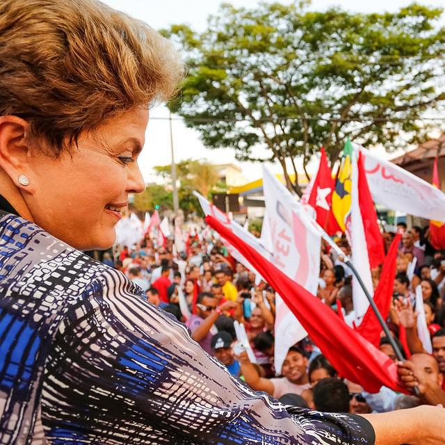 http://www.blogdofelipeandrade.com.br/2016/05/dilma-quer-nova-eleicao-mas-tem-de.html