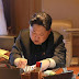 Corea del Norte, Kim Jong-un ordena más lanzamientos de cohetes