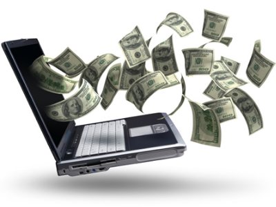 Money optimisation