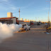 Calidad de Vida de la Municipalidad difundió su cronograma de fumigaciones semanal